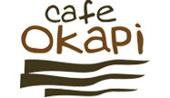 Café Okapi